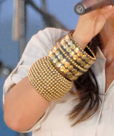 Alicia Keys in concert at Central Park, New York, America - 25 Jun 2010