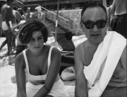 Dino de Laurentiis