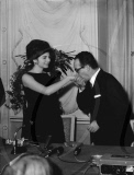 Princess Soraya
