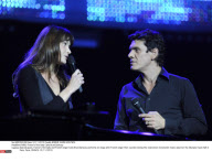 PARIS: France's first lady Carla Bruni-Sarkozy