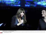 PARIS: France's first lady Carla Bruni-Sarkozy