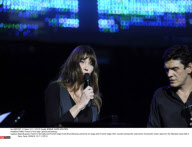 PARIS: France's first lady Carla Bruni-Sarkozy