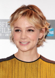 'Never Let Me Go' Photocall