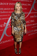 27th Annual Night of Stars, New York, America - 28 Oct 2010