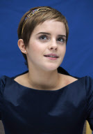 'Harry Potter and the Deathly Hallows: Part One' film photocall, London, Britain - 13 Nov 2010