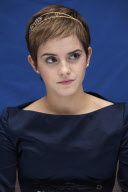 'Harry Potter and the Deathly Hallows: Part One' film photocall, London, Britain - 13 Nov 2010