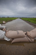 Floods in Belgium