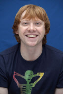 'Harry Potter and the Deathly Hallows: Part One' film photocall, London, Britain - 13 Nov 2010