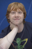 'Harry Potter and the Deathly Hallows: Part One' film photocall, London, Britain - 13 Nov 2010
