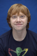 'Harry Potter and the Deathly Hallows: Part One' film photocall, London, Britain - 13 Nov 2010