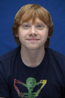 'Harry Potter and the Deathly Hallows: Part One' film photocall, London, Britain - 13 Nov 2010