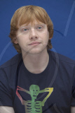 'Harry Potter and the Deathly Hallows: Part One' film photocall, London, Britain - 13 Nov 2010