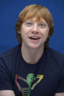 'Harry Potter and the Deathly Hallows: Part One' film photocall, London, Britain - 13 Nov 2010