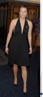 The Boodles Boxing Ball, in aid of Starlight Children's Foundation, Royal Lancaster Hotel, London, Britain - 07 Jun 2008