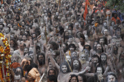 Kumbh Mela