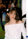 SCOOBY DOO FILM PREMIERE AT THE WARNER VILLAGE CINEMA IN ISLINGTON LONDON, BRITAIN - 3 JUL 2002