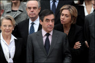 The new French Government