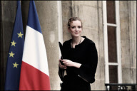 The new French Government