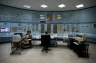 Global Threat Reduction Initiative, Poland - Sep 2010
