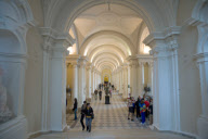 Russia - Oct 2010