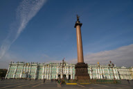 Russia - Oct 2010