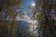 Russia - Oct 2010