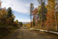 Russia - Oct 2010