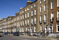 Dublin City IRELAND