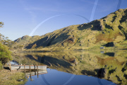 Connemara IRELAND