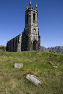 Poisoned Glen IRELAND