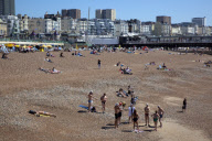 Brighton ENGLAND