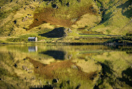 Connemara IRELAND