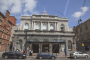 Belfast IRELAND