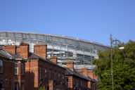 Dublin City IRELAND