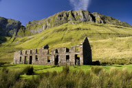 Gleniff IRELAND