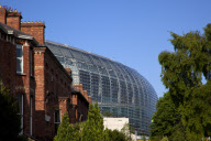 Dublin City IRELAND