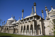 Brighton ENGLAND