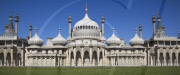 Brighton ENGLAND