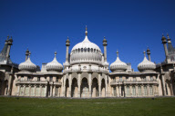 Brighton ENGLAND