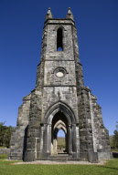 Poisoned Glen IRELAND