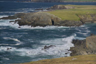 Dingle Peninsula IRELAND