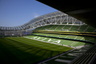 Dublin City IRELAND