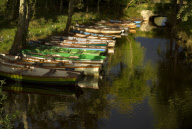 Killarney IRELAND