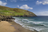 Dingle Peninsula IRELAND