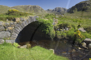 The Poisoned Glen IRELAND