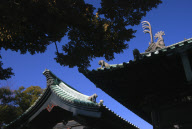 Tokyo JAPAN