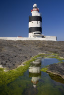 Hook Head Lighthouse IRELAND