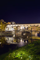 Florence ITALY