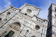 Florence ITALY