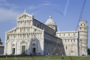 Pisa ITALY